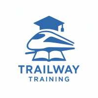 TrailWay